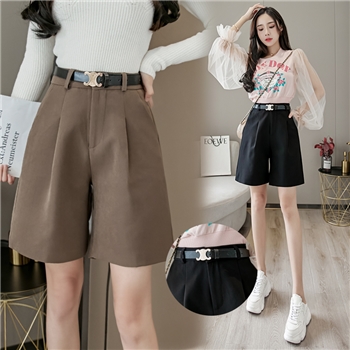 时尚潮流休闲裤