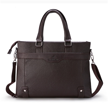 邦尼斯袋鼠男式包包