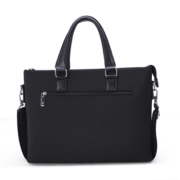 邦尼斯袋鼠男式手提包