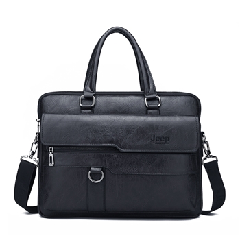 贝迪卡保罗男式包包