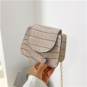 女生潮流韩式小包包