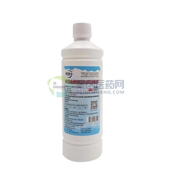 甲酚皂消毒液